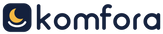 Komfora